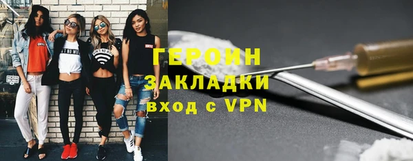 гидра Горняк