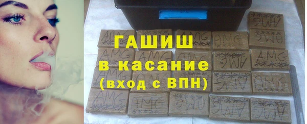 гидра Горняк