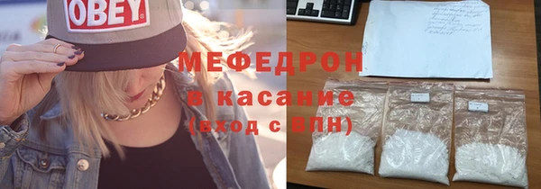 гидра Горняк