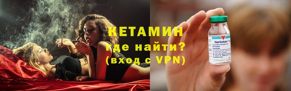 гидра Горняк