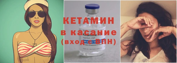 гидра Горняк