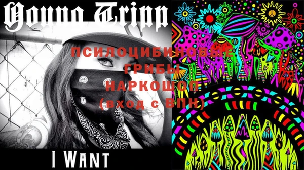 меф Горно-Алтайск
