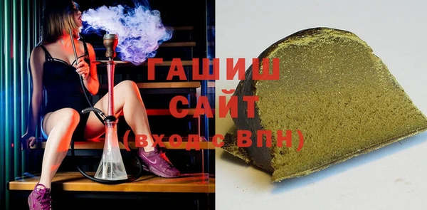 гидра Горняк