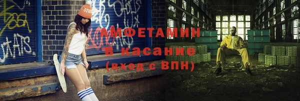 гидра Горняк